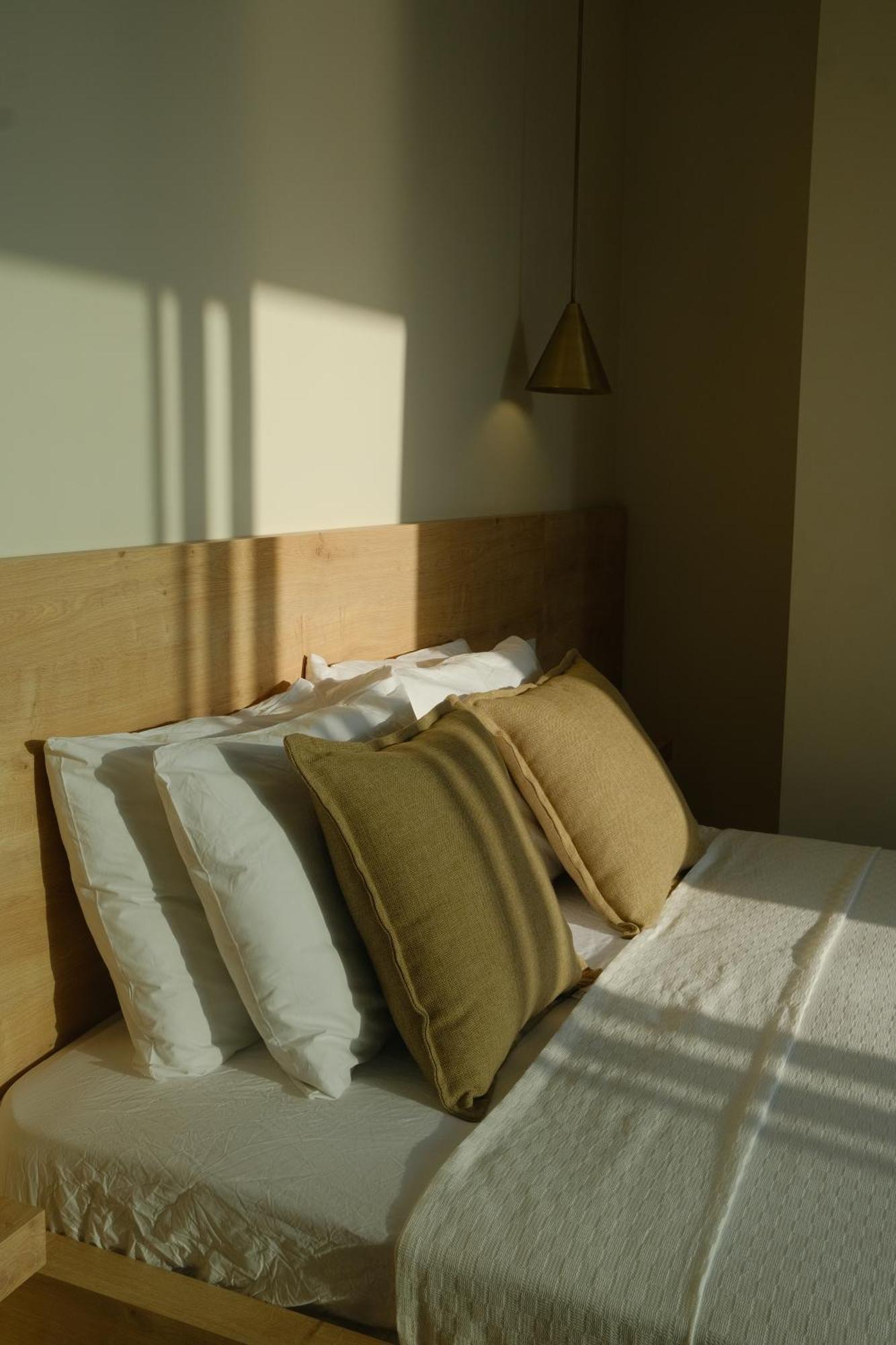 Kaktus Suites Kaş Kültér fotó