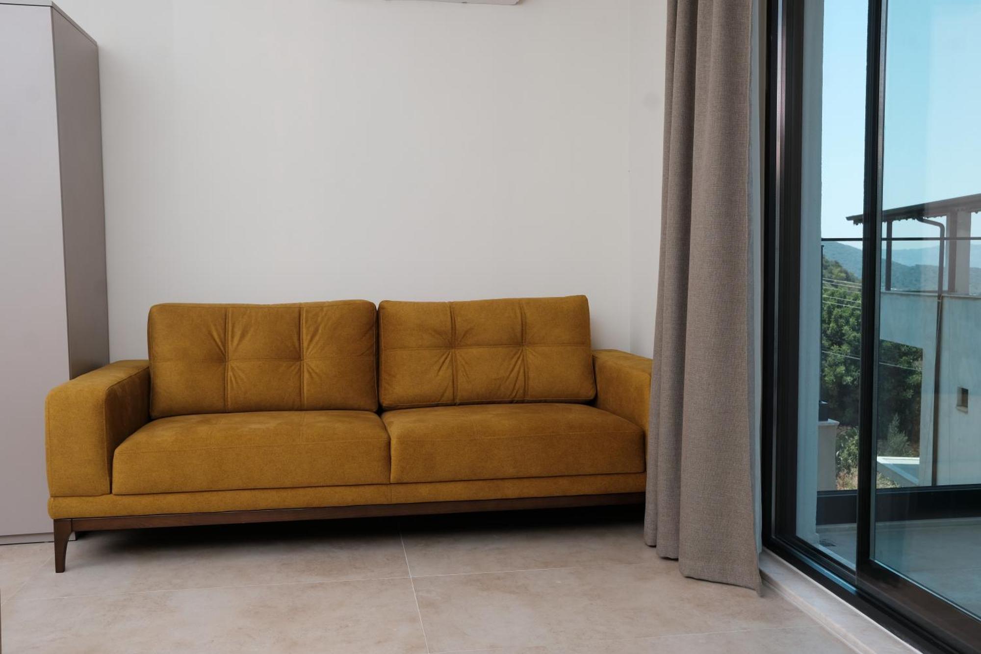 Kaktus Suites Kaş Kültér fotó