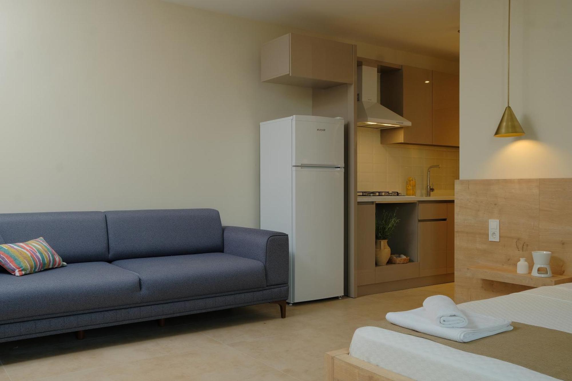Kaktus Suites Kaş Kültér fotó