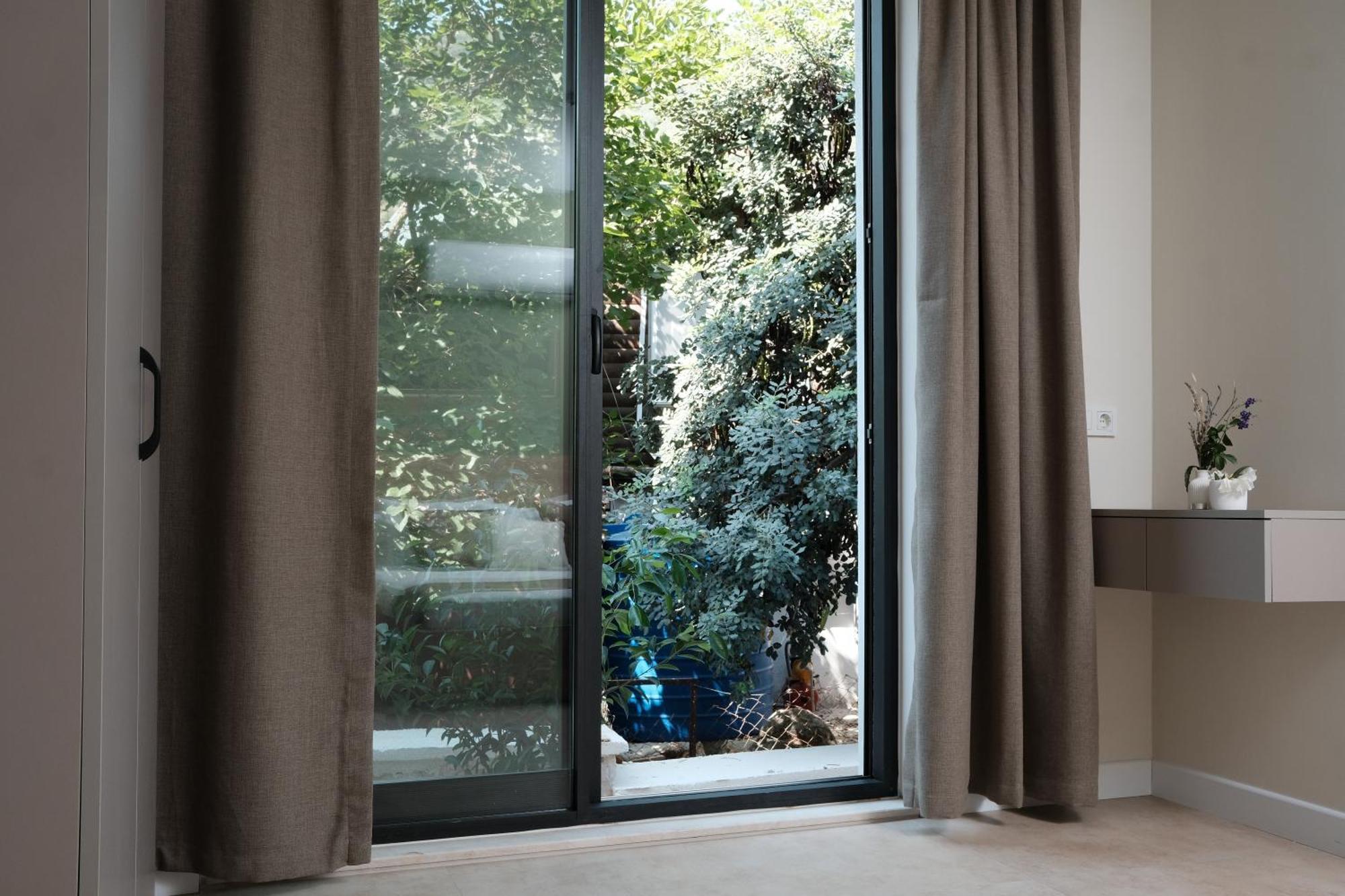 Kaktus Suites Kaş Kültér fotó