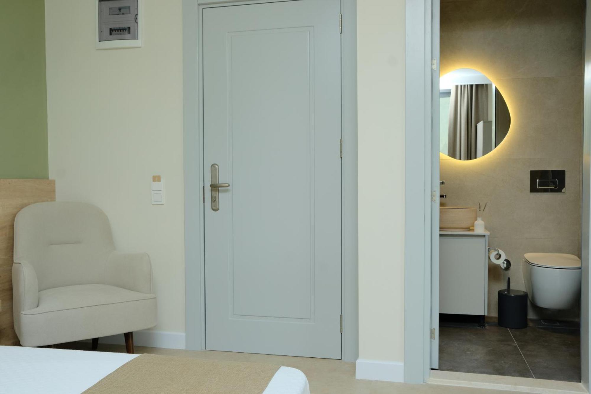 Kaktus Suites Kaş Kültér fotó