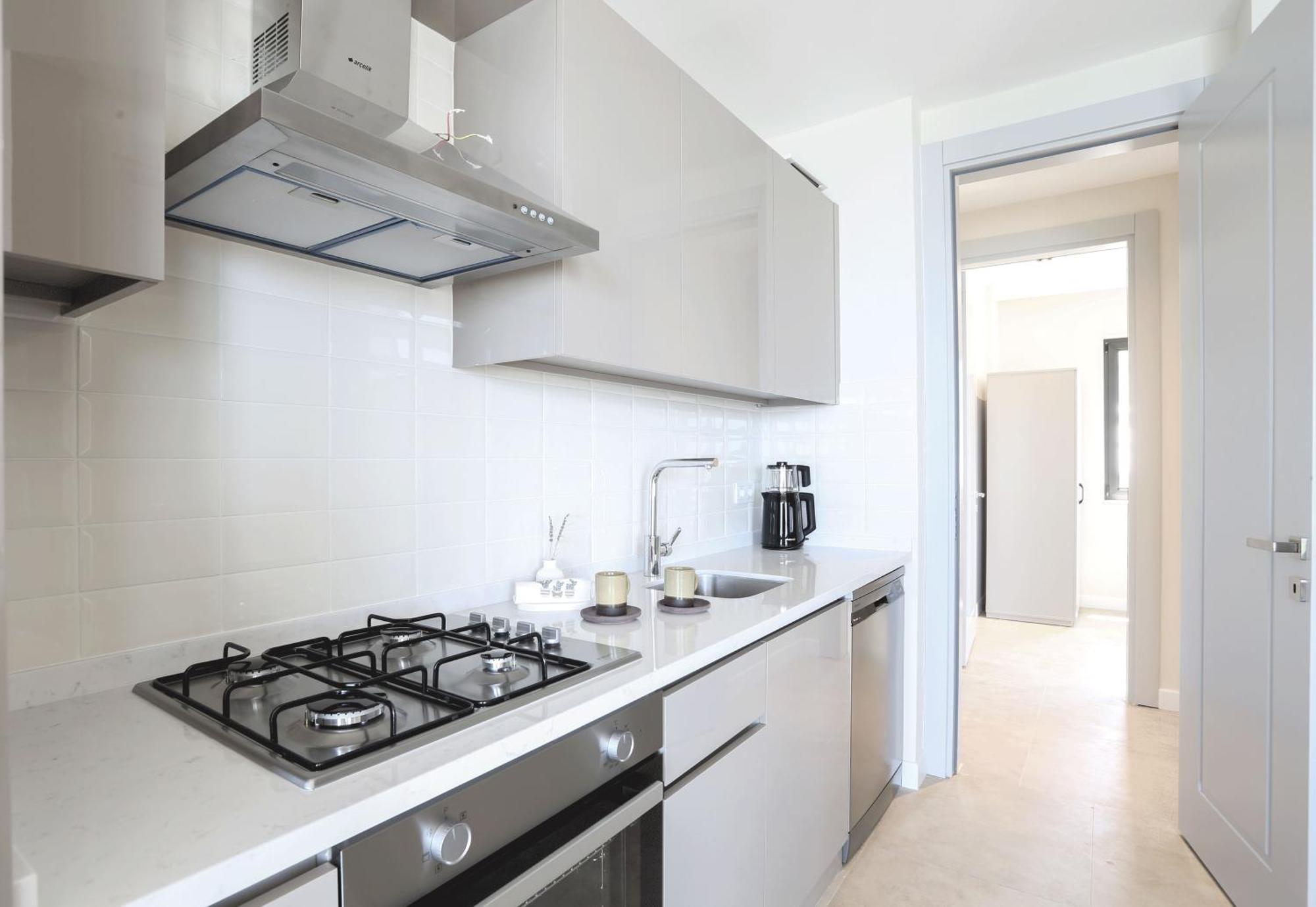 Kaktus Suites Kaş Kültér fotó