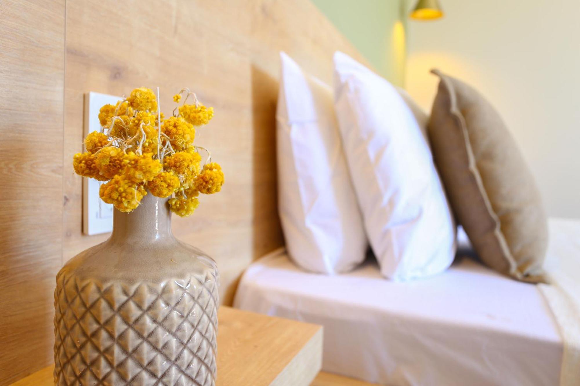 Kaktus Suites Kaş Kültér fotó