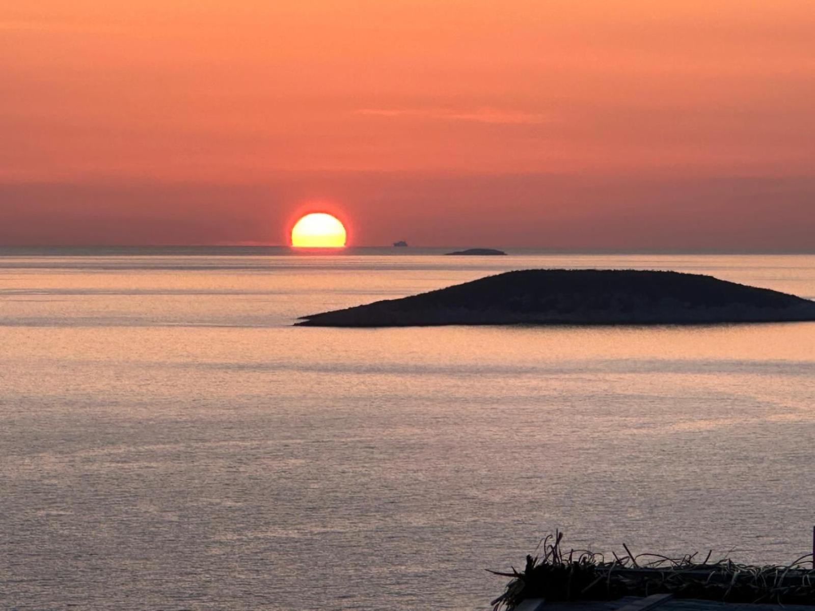 Kaktus Suites Kaş Kültér fotó